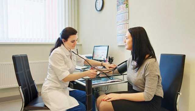 Не платите врачу ничего, - министр