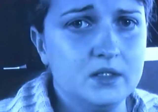 В Одессе задержали подозреваемую в подрыве полковника СБУ Хараберюша, – Грицак