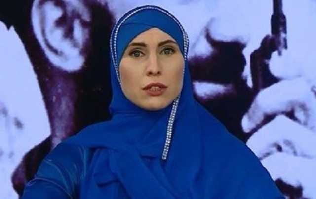 Не делайте этого: обнародована последняя воля Амины Окуевой