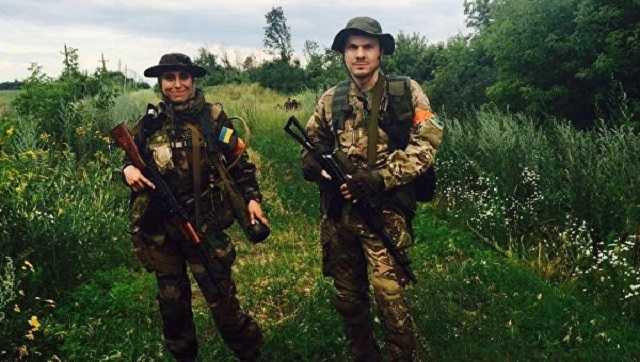 Покушение на Осмаева и Окуеву: раскрылись подробности о киллере