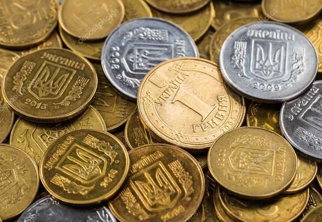 Стала відома сенсаційна інформація про гривню