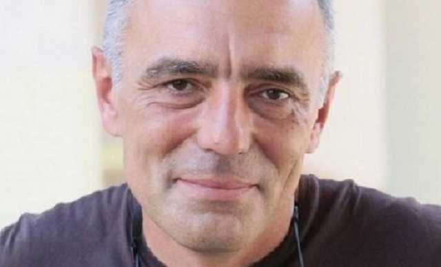 Требование отставки Порошенко наполнит смыслом протестное движение, — Касьянов