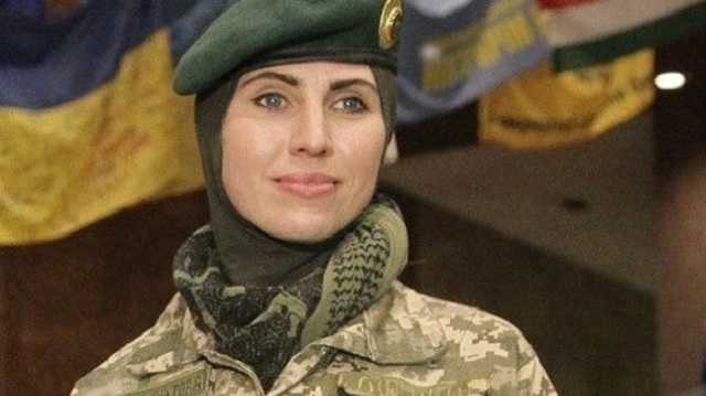 Амину Окуеву похоронили в тайном месте и тайном режиме: стали известны подробности