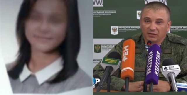 Расследование Bellingcat: почерк – тот же, или Как пропагандисты «лнр» придумали «литовскую девочку Лизу»