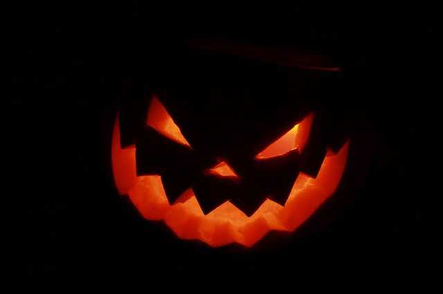 Нардеп зі Львова закликає бойкотувати громадські заклади, що відзначають Хелловін