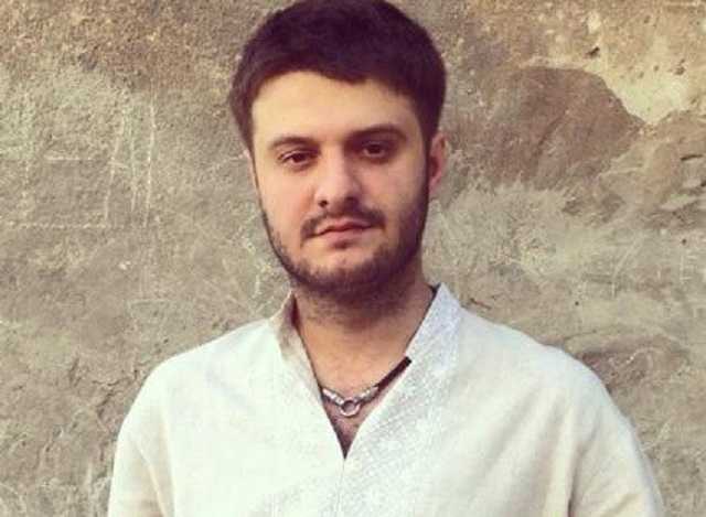Защита сына Авакова получила подозрение, суд состоится в ближайшие часы
