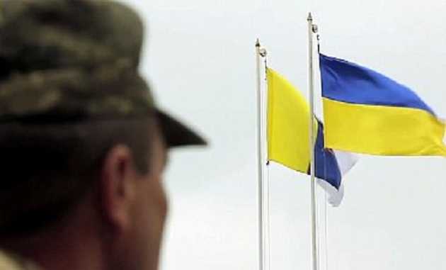 Генштаб уточнил, кто из молодежи должен сходить в военкомат