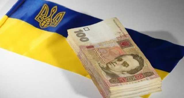 Самые высокие зарплаты в Украине за сентябрь: появился рейтинг областей