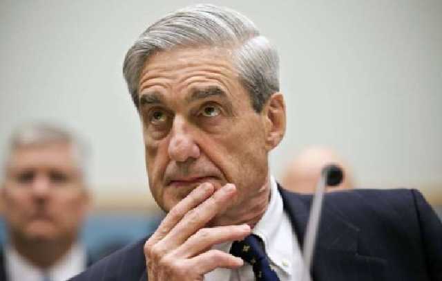 The Washington Post: После того как его разоблачили, Путин может стать опаснее