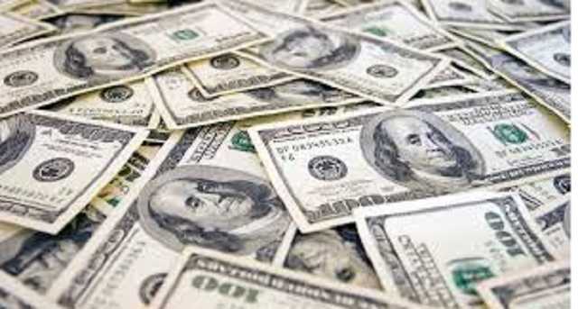 Купившая квартиру за 1,2 миллиона гривен прокурор вспомнила, где взяла деньги