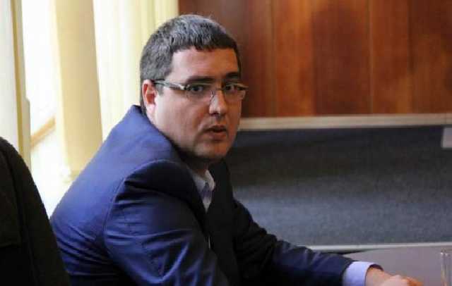 Лідера проросійської партії в Молдові підозрюють в організації вбивства