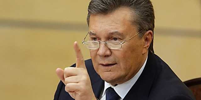 Эксперт: какова вина Януковича в убийстве Окуевой