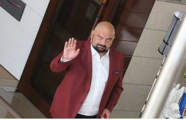 Burisma получила контроль над еще одной компанией