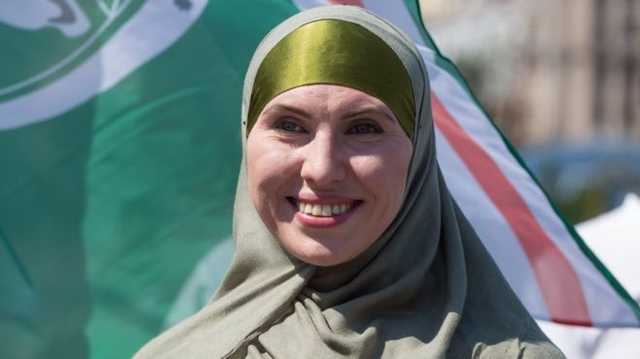 Безымянная могила: появились неизвестные подробности похорон Окуевой