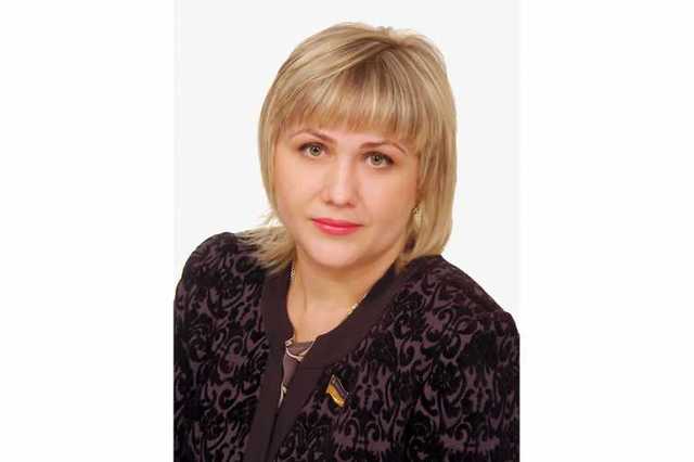 Депутатка Вінницької міськради приватизувала квартиру в Києві за 14 гривень