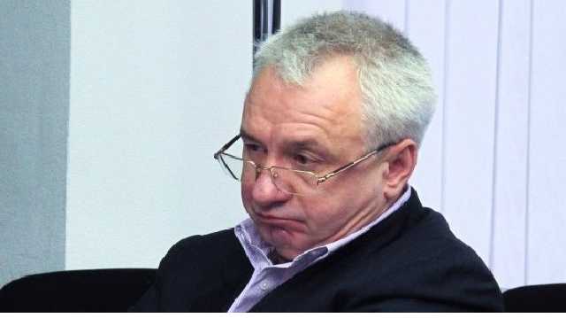 Как Кличко и Гройсман обманывают украинцев с отоплением