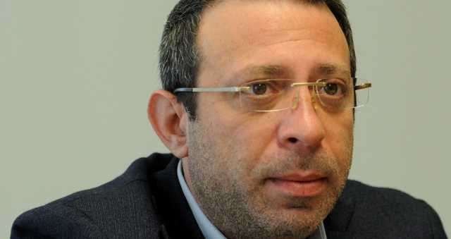 Корбан: Наш президент в серьезной опасности!