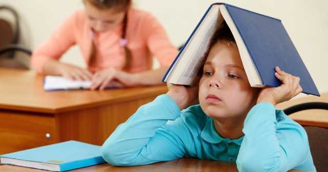 В Украине объединят физику, химию, биологию и географию в один предмет