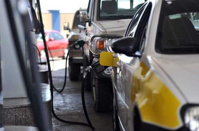 Беларусь практически остановила поставки бензина в Украину