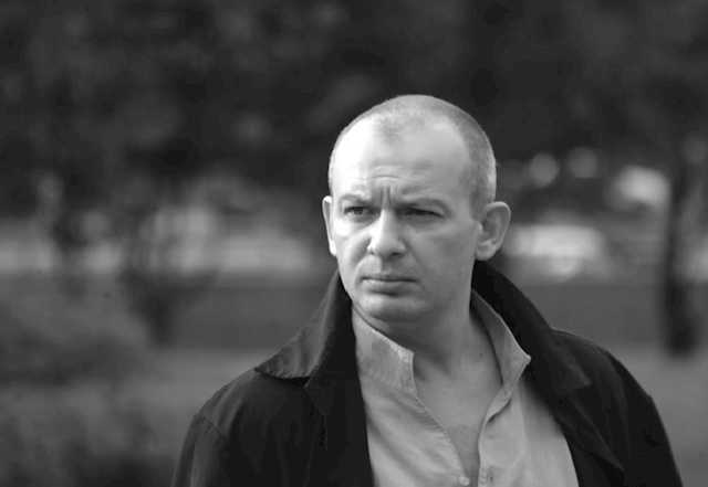 Смерть культового российского актера: озвучена скандальная причина