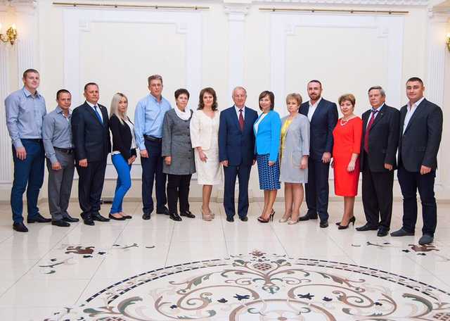 Поджоги в Одессе: следы ведут к мэру Черноморска?