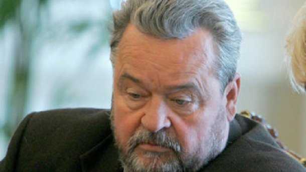 Украинский политик сделал непристойное предложение представительнице НАТО