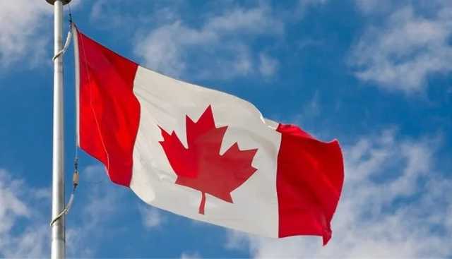 В «черном списке» Канады оказались 30 россиян
