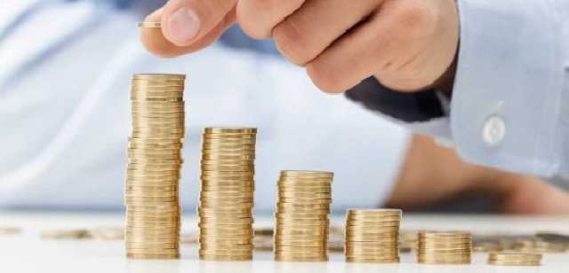 В Кабмине сообщили дату повышения пенсий для инвалидов