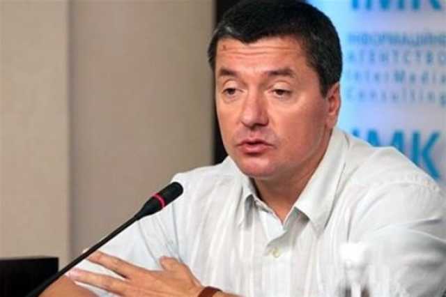 Бала впервые рассказал о своем состоянии после взрыва