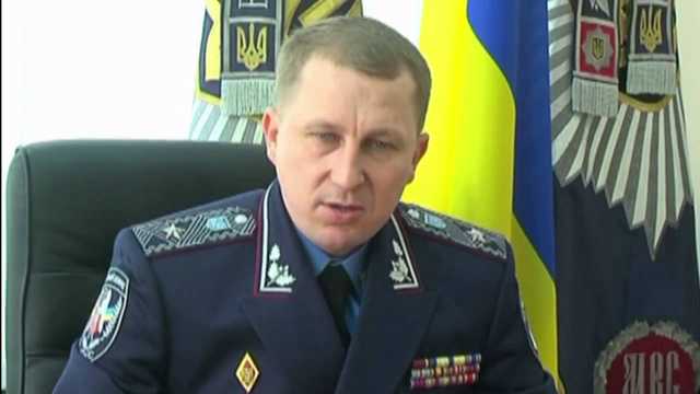 У Авакова предрекли незавидную судьбу "ворам в законе"