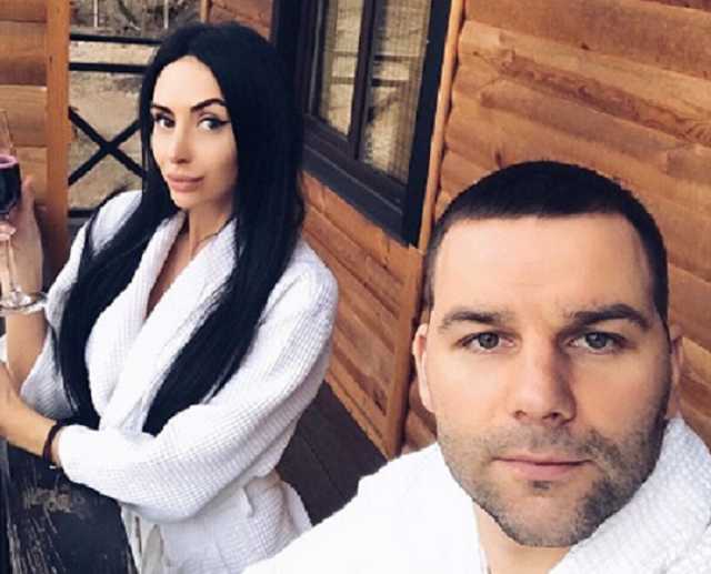 Мальдіви, Tiffany, Moët і 0 грн задекларованих доходів: Лайфстайл депутата БПП Олександра Паламарчука