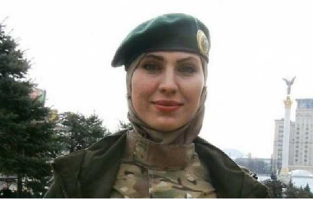 Почему Окуева и Осмаев были без госохраны