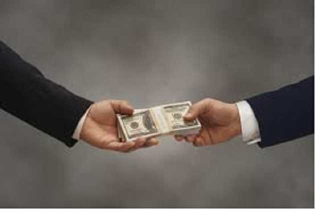 Полковника СБУ оправдали по делу коррупции в АТО