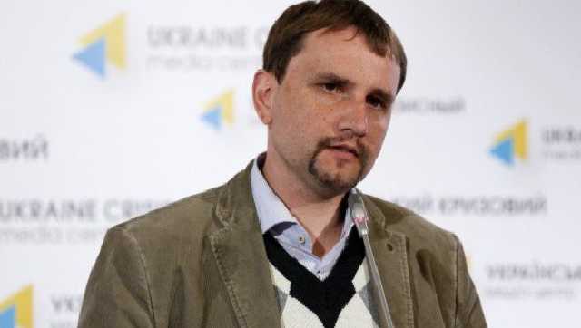 В Украине втрое больше польских незаконных памятников, чем украинских в Польше