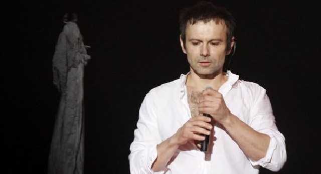 Вакарчук сделал заявление об отношениях Украины с Европой