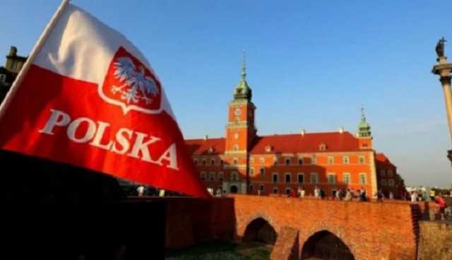 У Польщі хочуть продавати громадянство