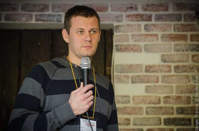 Недаром война "гибридная": Казанский объяснил, почему России удалось "подорвать" только Донбасс