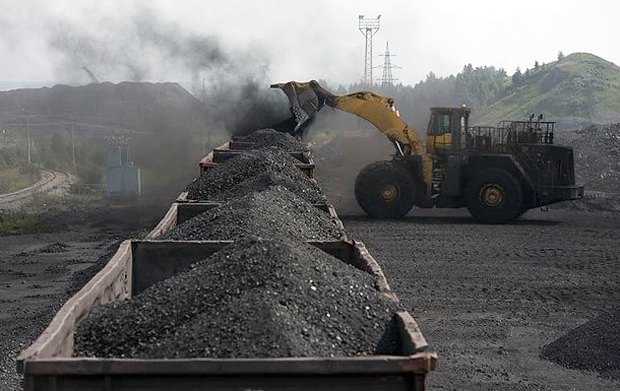 На ГХК «Львовуголь» обнаружили нарушений на 65,5 млн