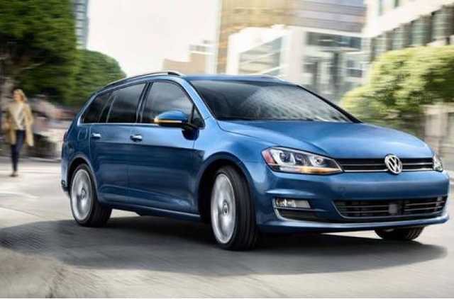 Самым продаваемым авто в Украине стал самый непродаваемый автомобиль