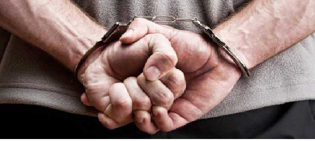 На блокпосте под Волновахой задержали помощника "коменданта ДНР"