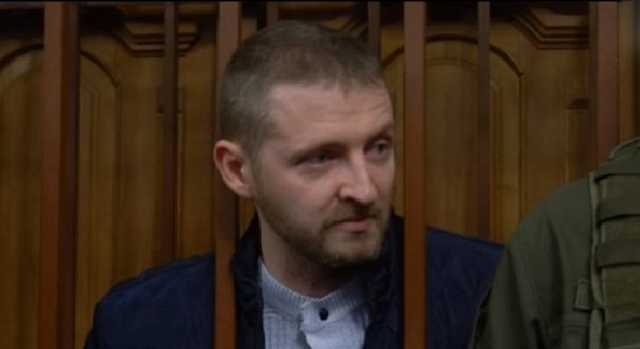 Дело пограничника Колмогорова: волонтер указал на странные моменты