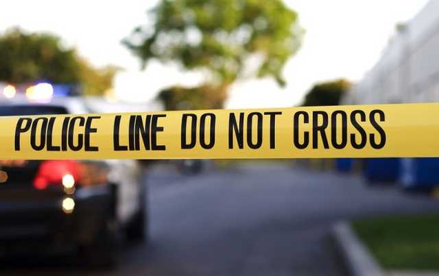 Изгой и атеист: стали известны подробности о юности стрелка из Техаса