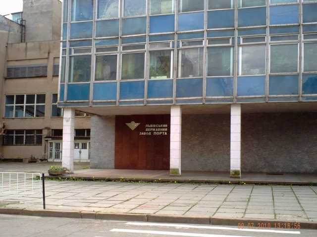 Оборонный завод препятствует военной прокуратуре в деле о растрате миллионов