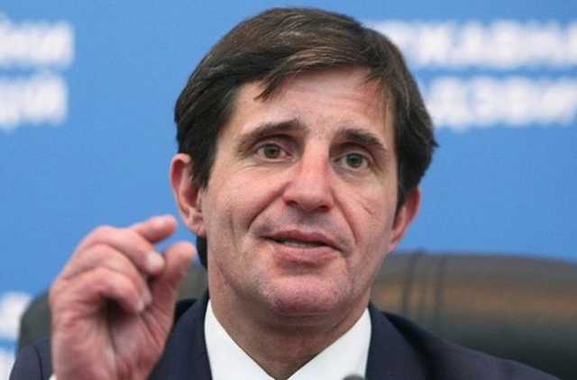 "Рука Кремля добралась до е*ала Шкиряка": соцсети о нападении на советника Авакова