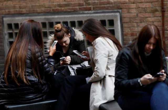 Популярний мобільний оператор різко роздув тарифи