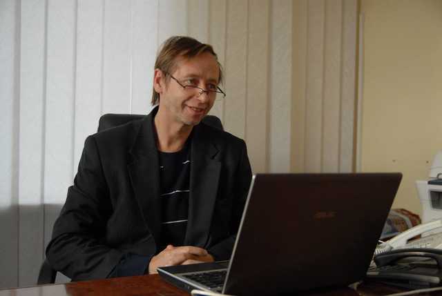 Кочетков: Власть подыхает от обжорства, и венки уже на подходе