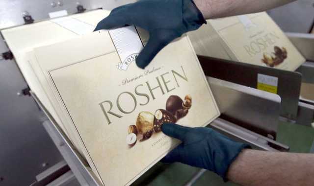 Юристы Порошенко: Наш комментарий по "Рошен" исказили