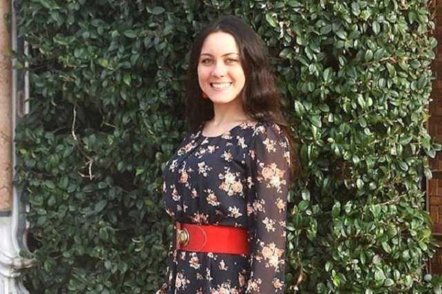 ДТП с Зайцевой: появились последние данные о беременной пострадавшей