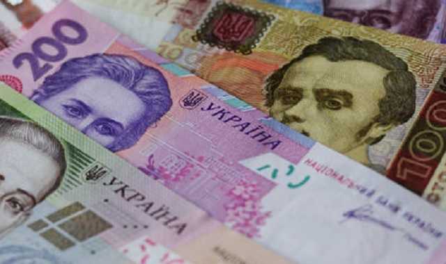 Бывшую сотрудницу Пенсионного фонда обвинили в растрате более 2 млн грн бюджетных средств