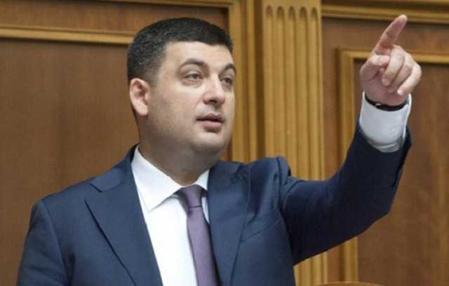 На 60 гривен: с декабря вырастут соцпенсии по инвалидности